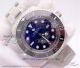 Perfect Replica Rolex Deepsea SS D-Blue Face Watch - New Upgraded (2)_th.jpg
